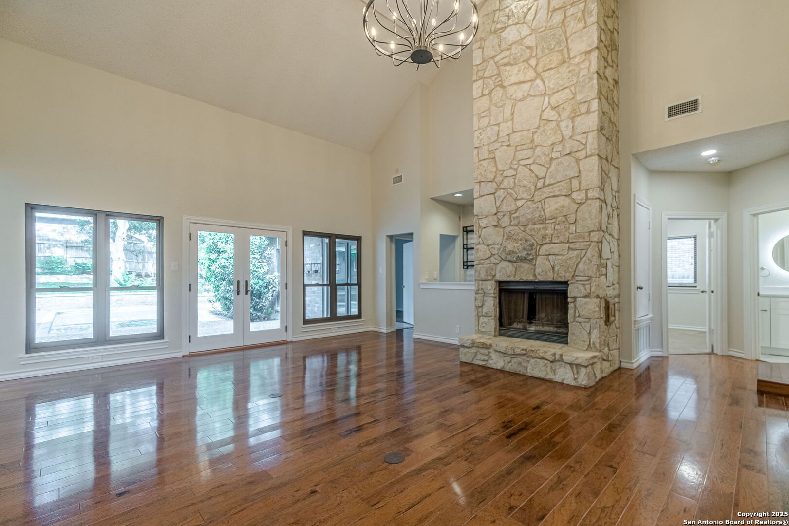 3019 Orchard Hill San Antonio TX 78230