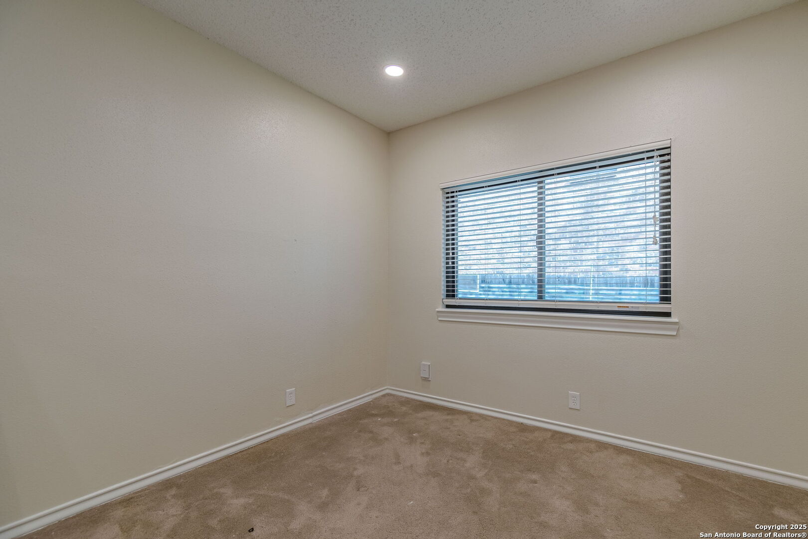 3019 Orchard Hill San Antonio TX 78230