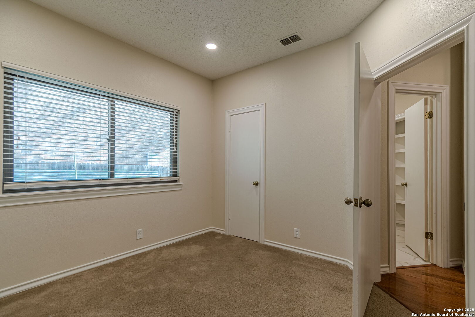 3019 Orchard Hill San Antonio TX 78230