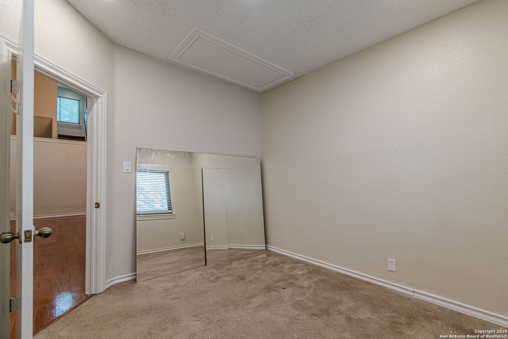 3019 Orchard Hill San Antonio TX 78230