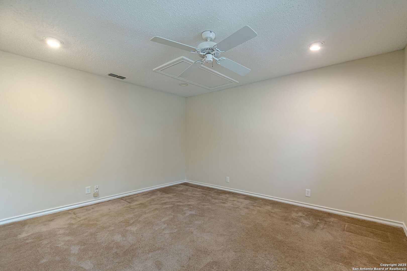 3019 Orchard Hill San Antonio TX 78230