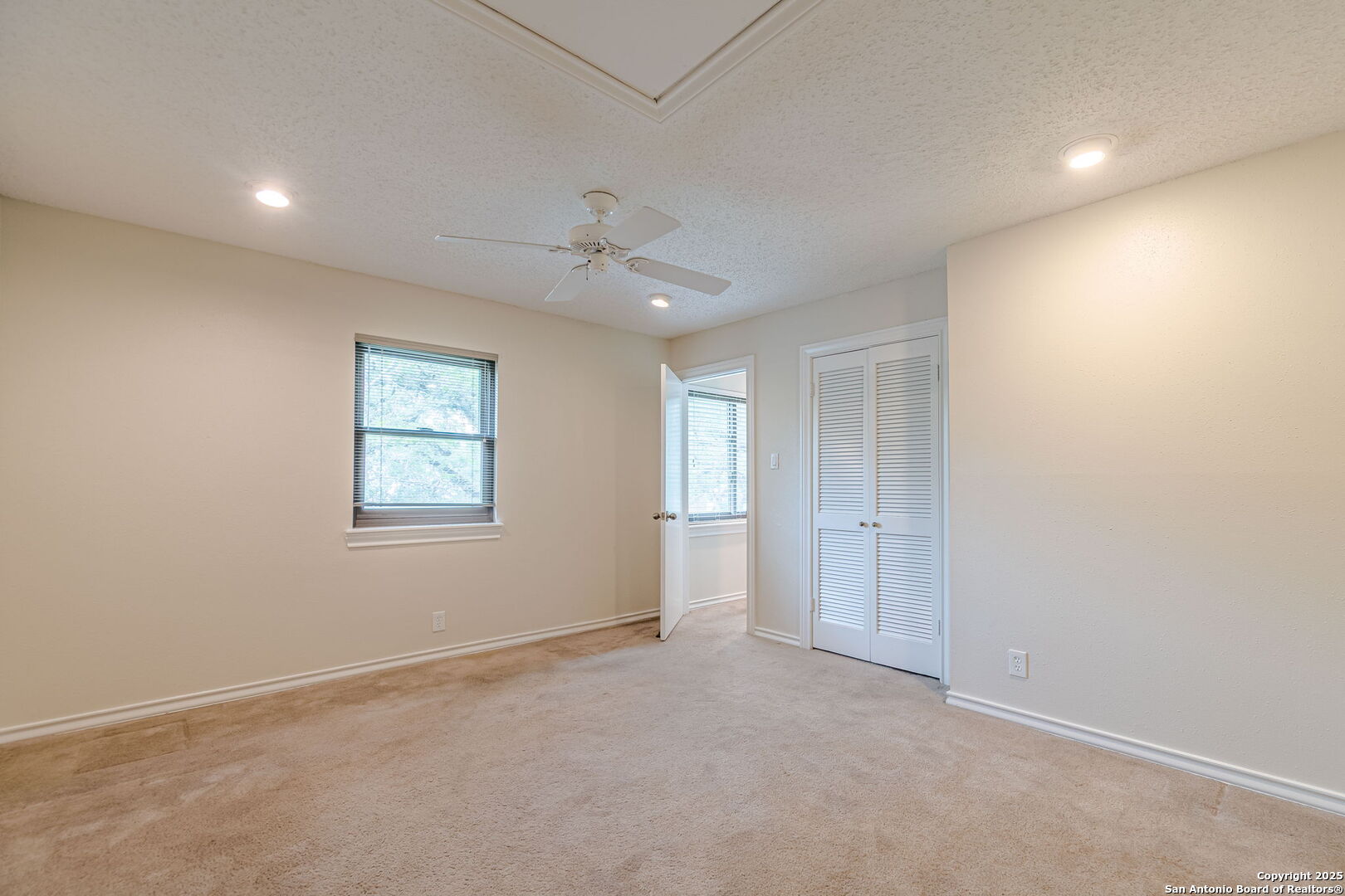 3019 Orchard Hill San Antonio TX 78230