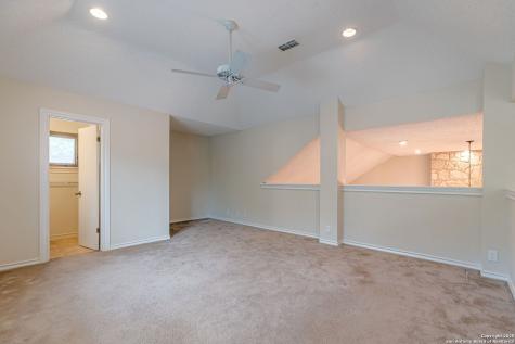 3019 Orchard Hill San Antonio TX 78230