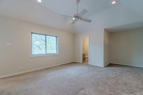 3019 Orchard Hill San Antonio TX 78230