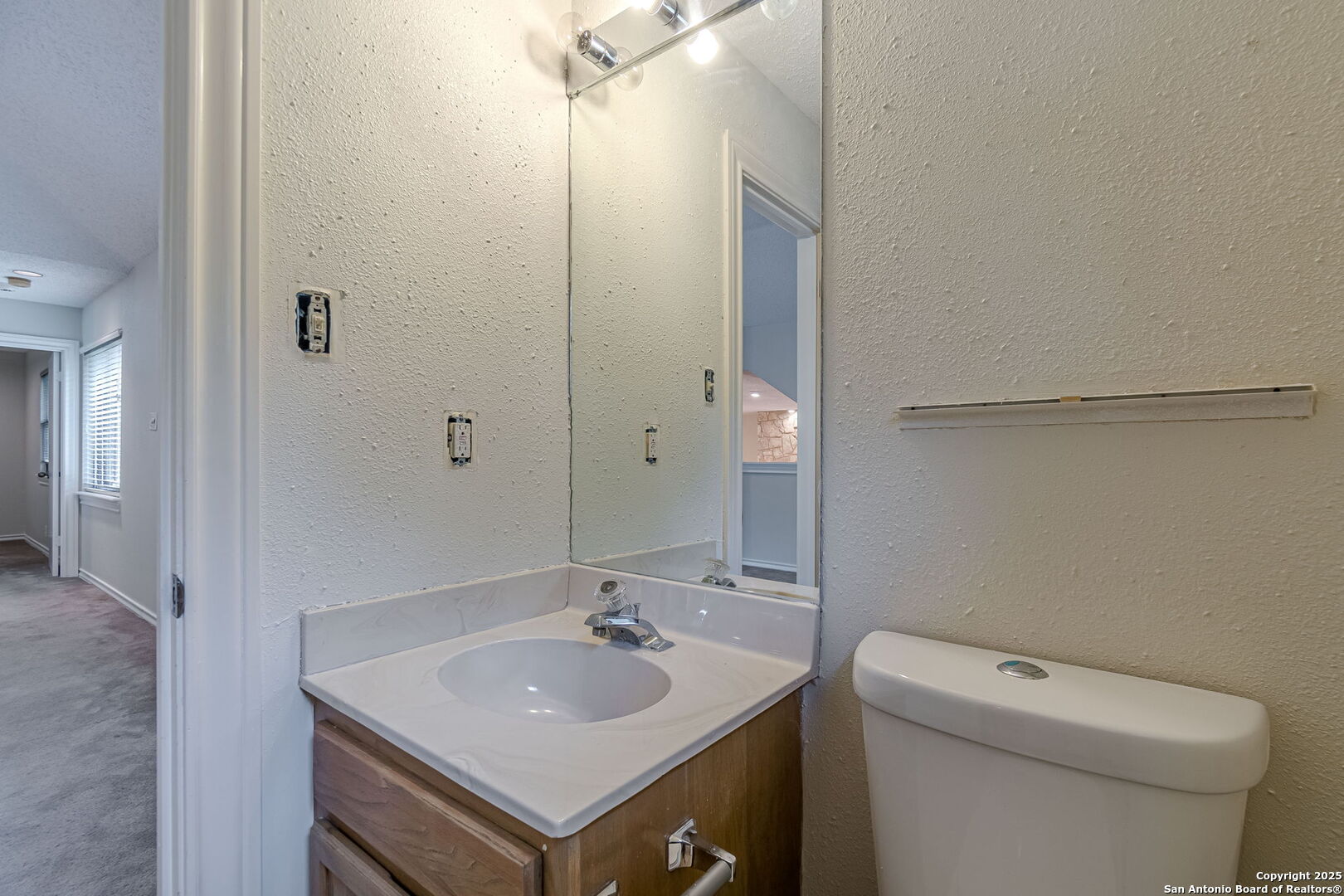 3019 Orchard Hill San Antonio TX 78230