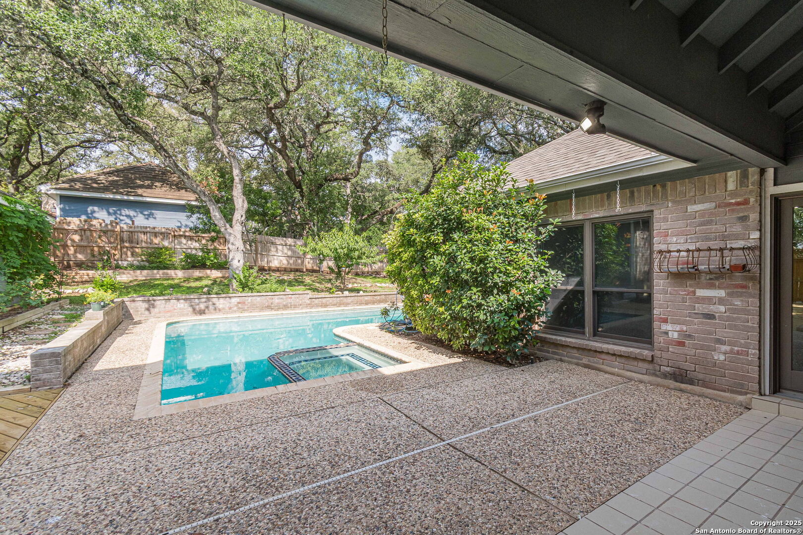 3019 Orchard Hill San Antonio TX 78230