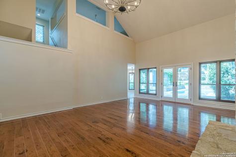 3019 Orchard Hill San Antonio TX 78230