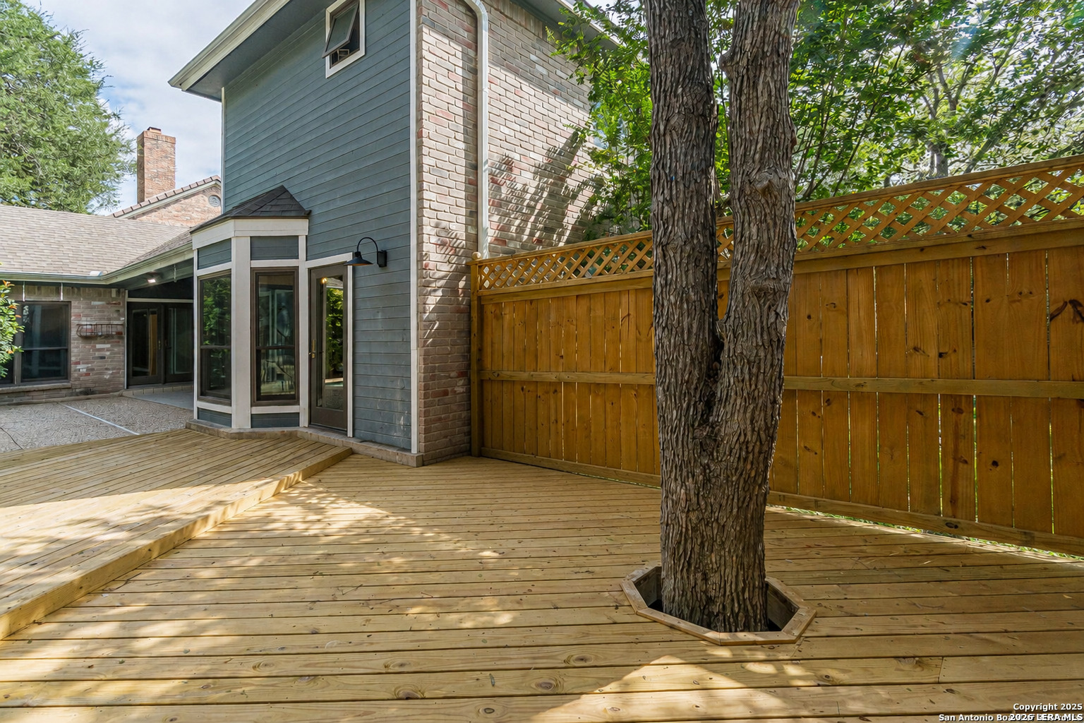 3019 Orchard Hill San Antonio TX 78230