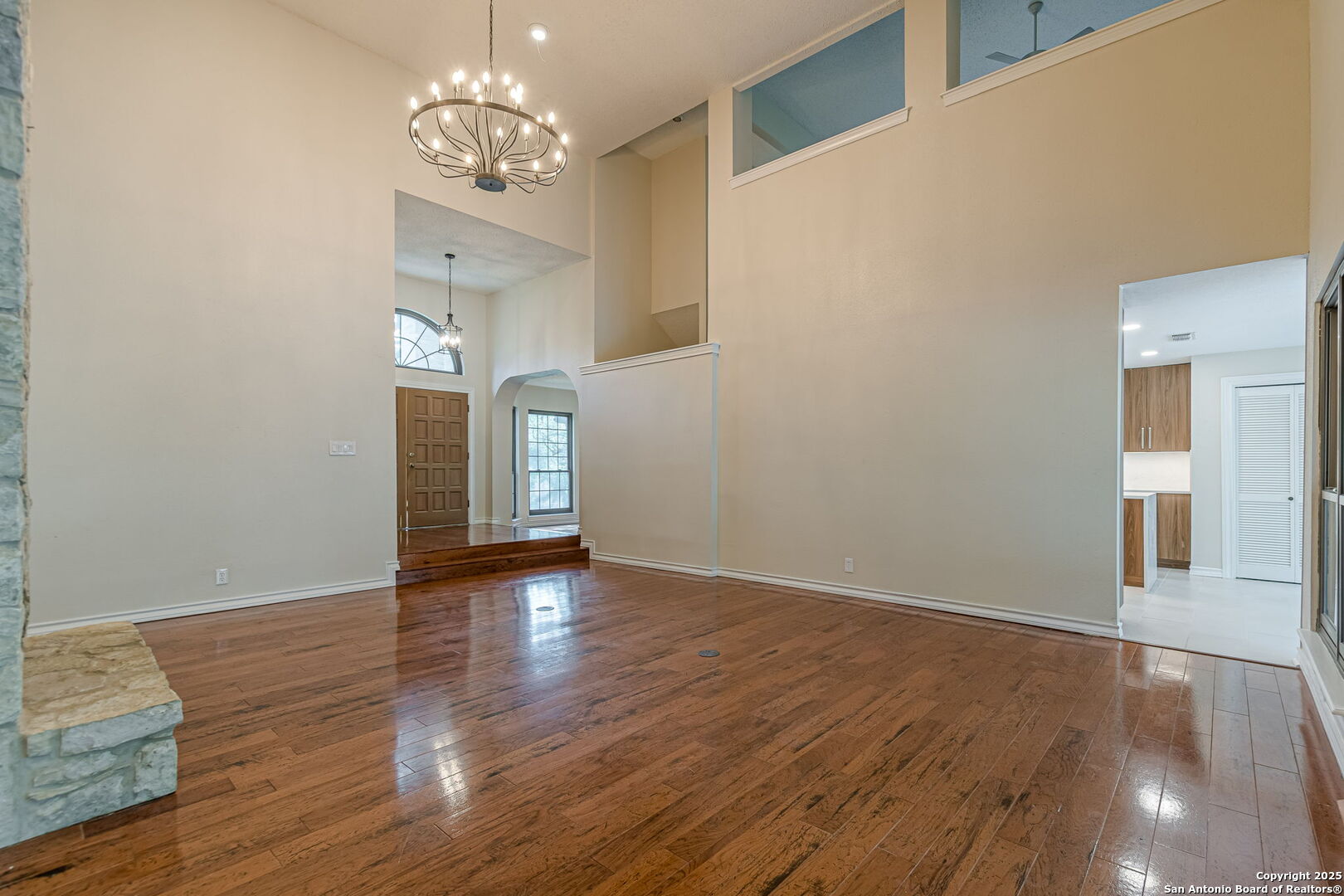 3019 Orchard Hill San Antonio TX 78230