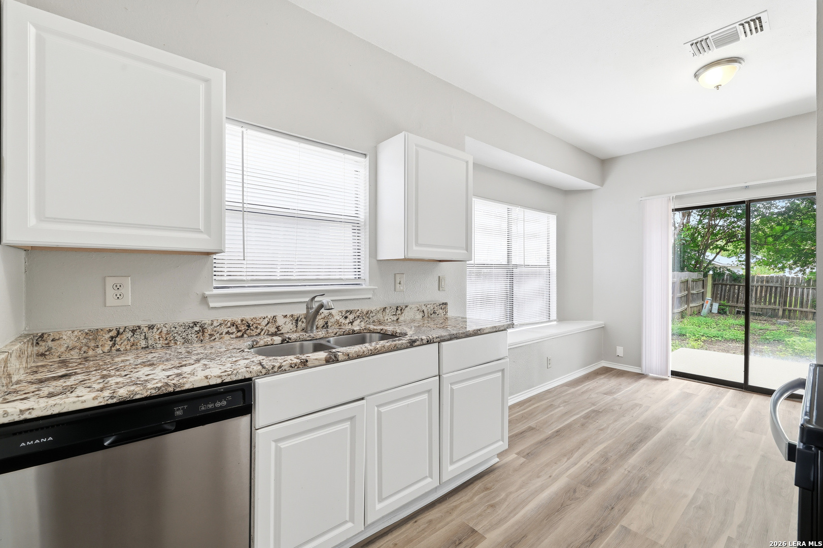 13254 Wood Climb Street San Antonio TX 78233