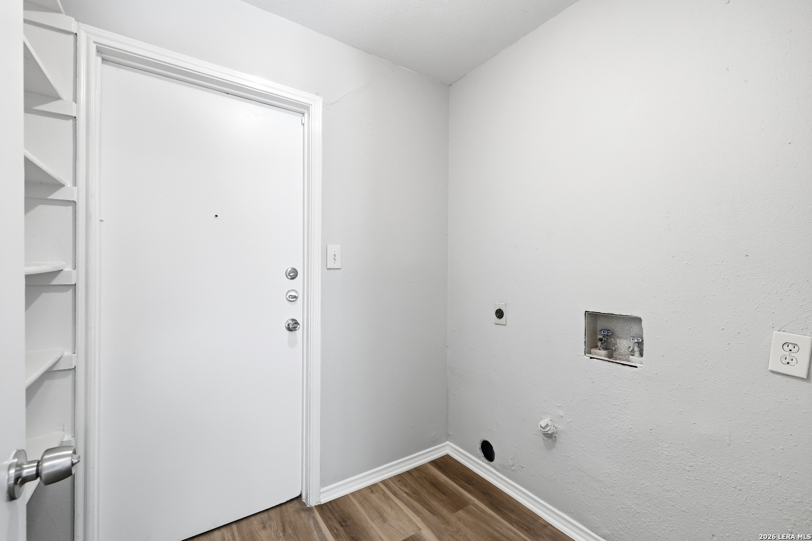13254 Wood Climb Street San Antonio TX 78233