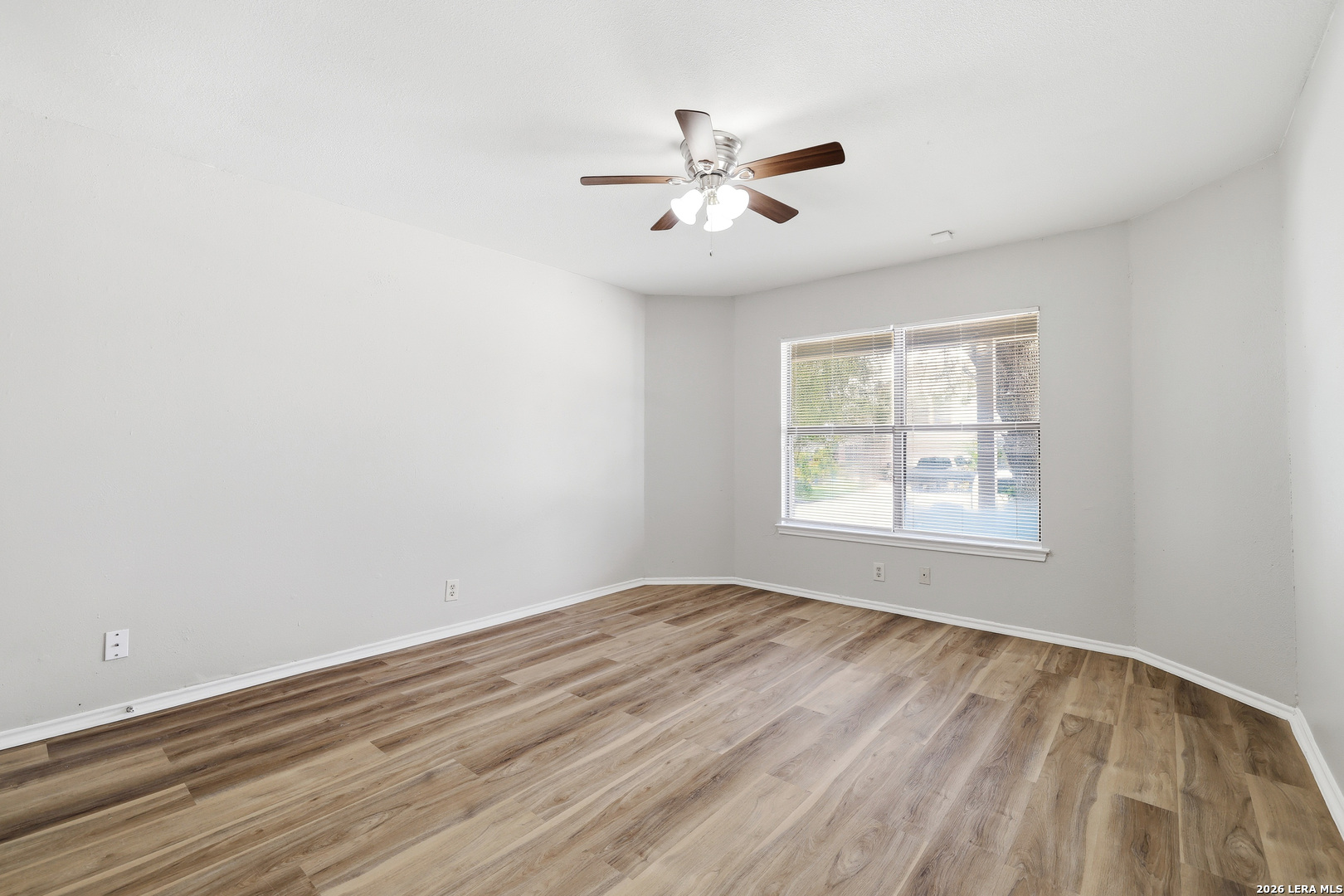 13254 Wood Climb Street San Antonio TX 78233