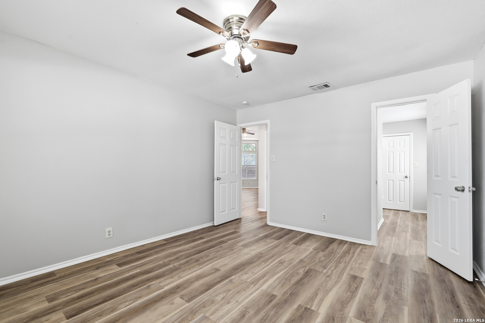 13254 Wood Climb Street San Antonio TX 78233