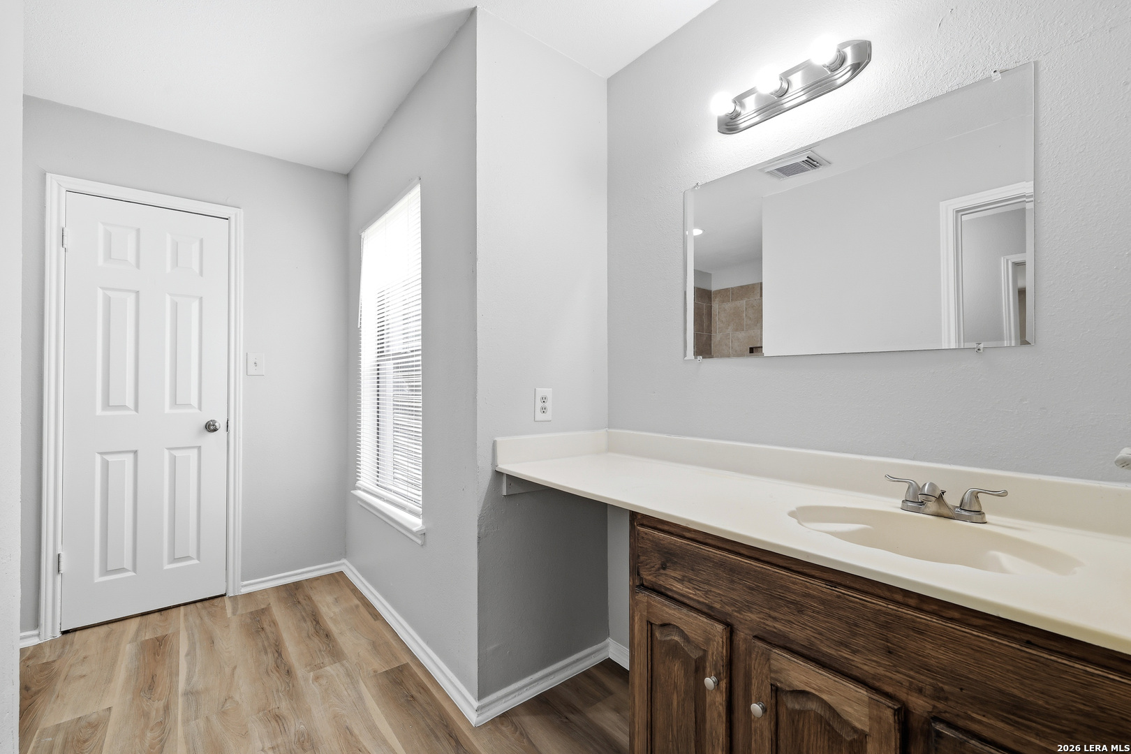 13254 Wood Climb Street San Antonio TX 78233