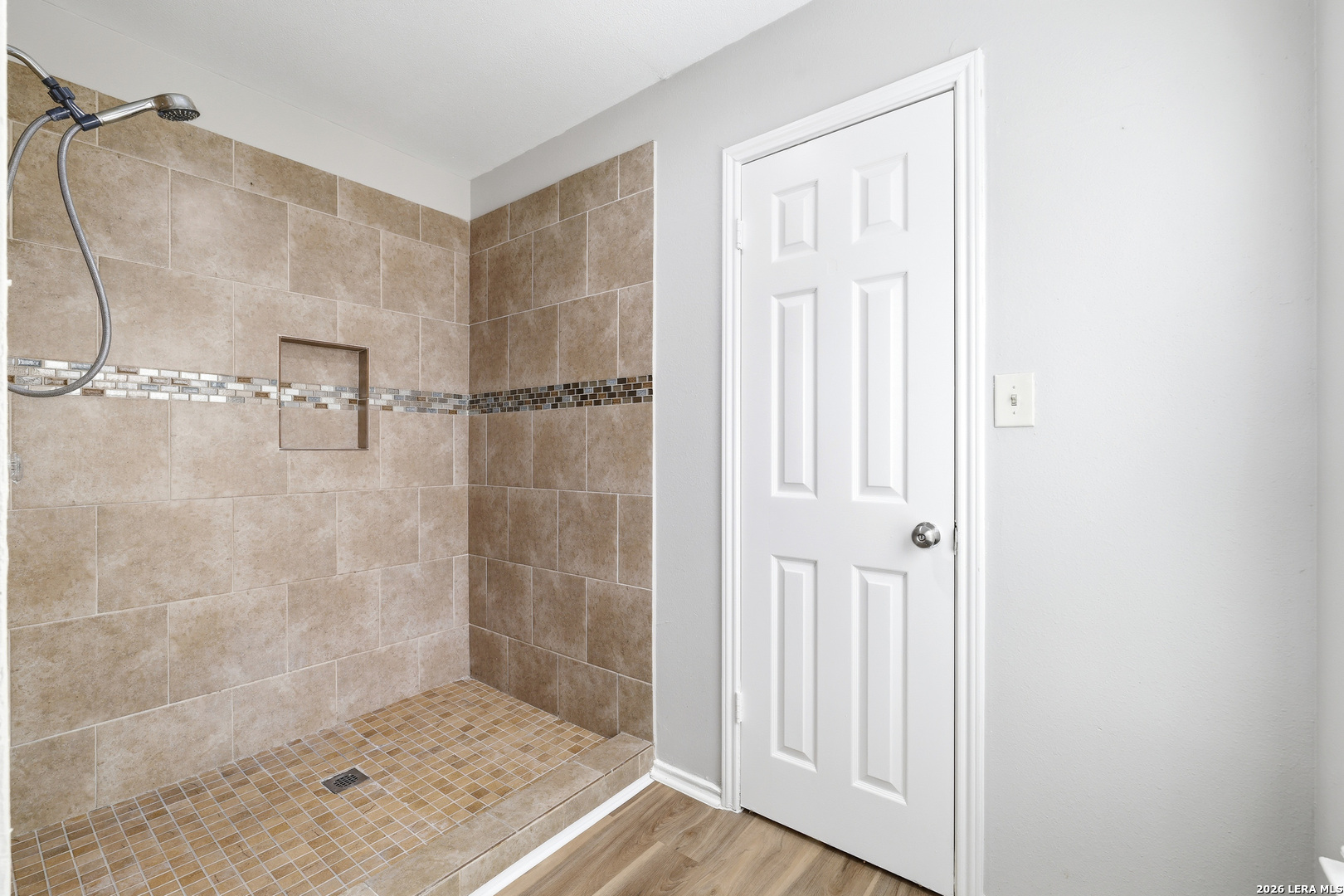 13254 Wood Climb Street San Antonio TX 78233