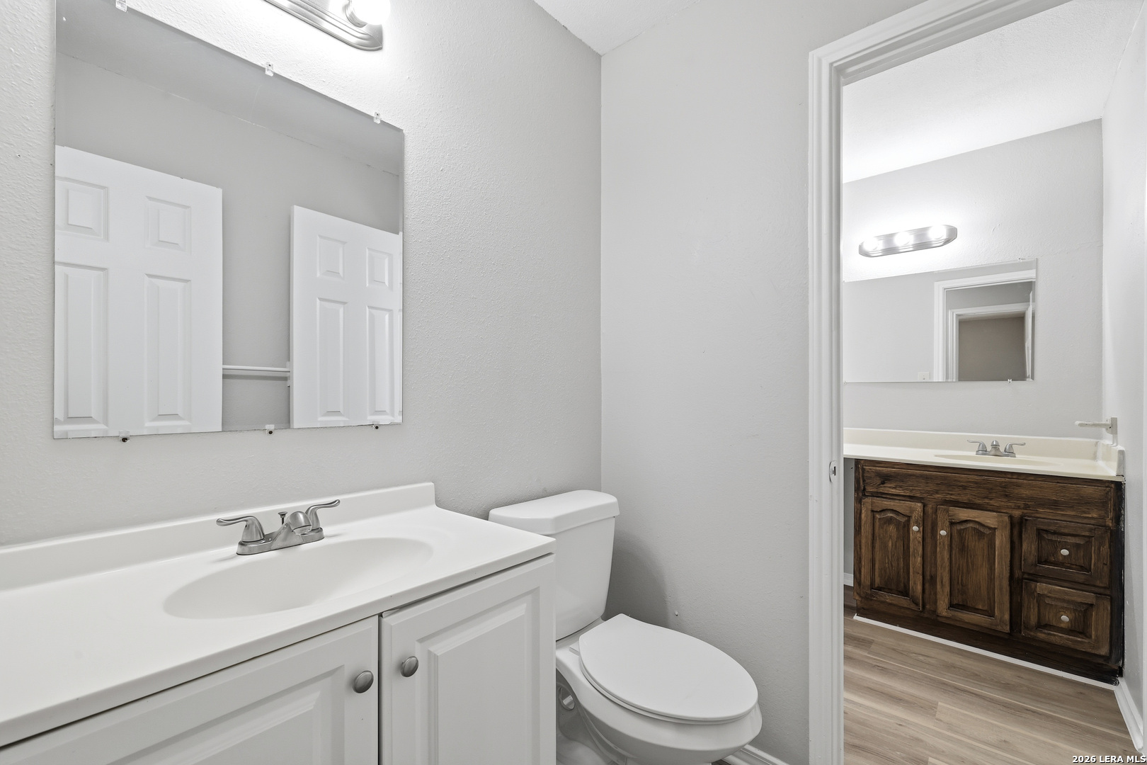 13254 Wood Climb Street San Antonio TX 78233