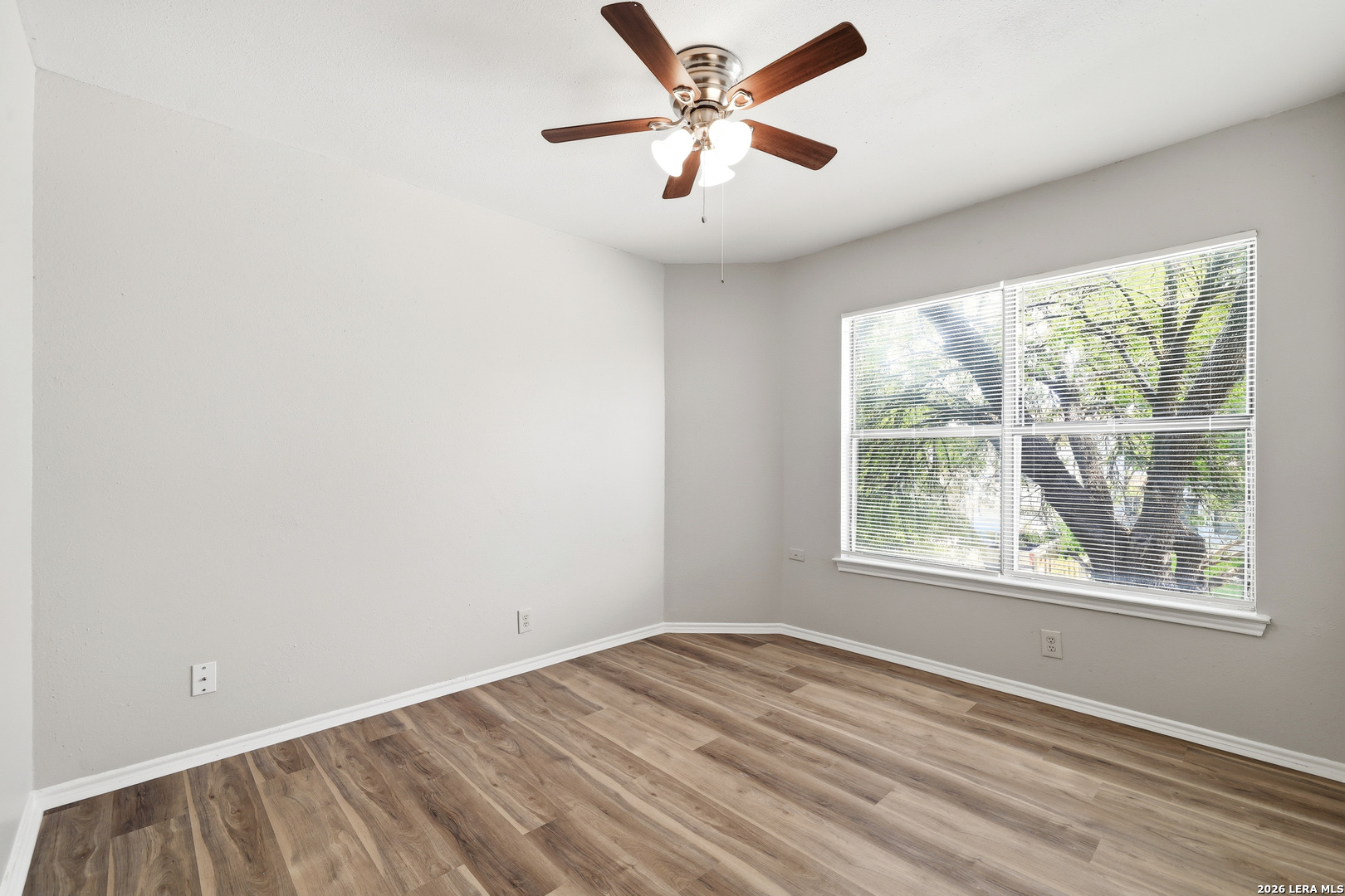 13254 Wood Climb Street San Antonio TX 78233