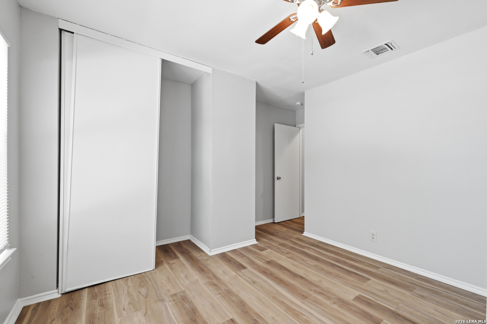 13254 Wood Climb Street San Antonio TX 78233