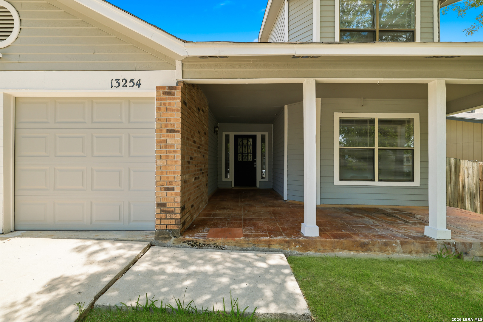 13254 Wood Climb Street San Antonio TX 78233