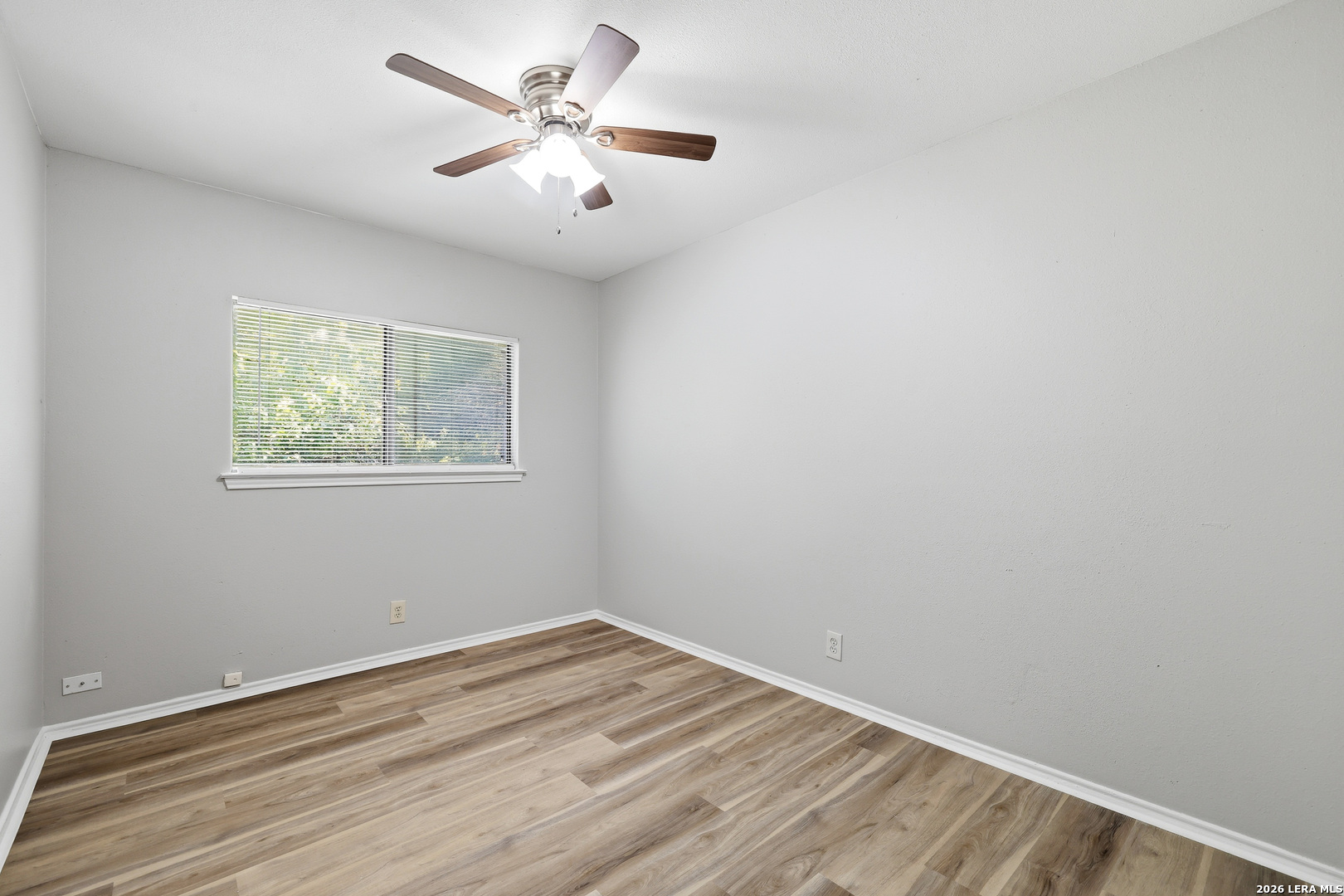 13254 Wood Climb Street San Antonio TX 78233