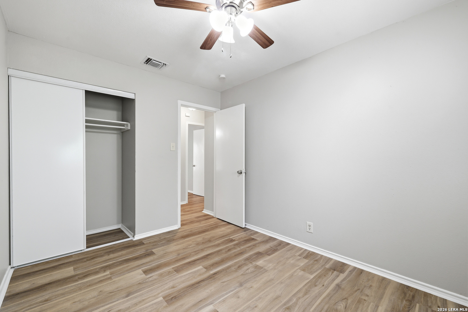 13254 Wood Climb Street San Antonio TX 78233