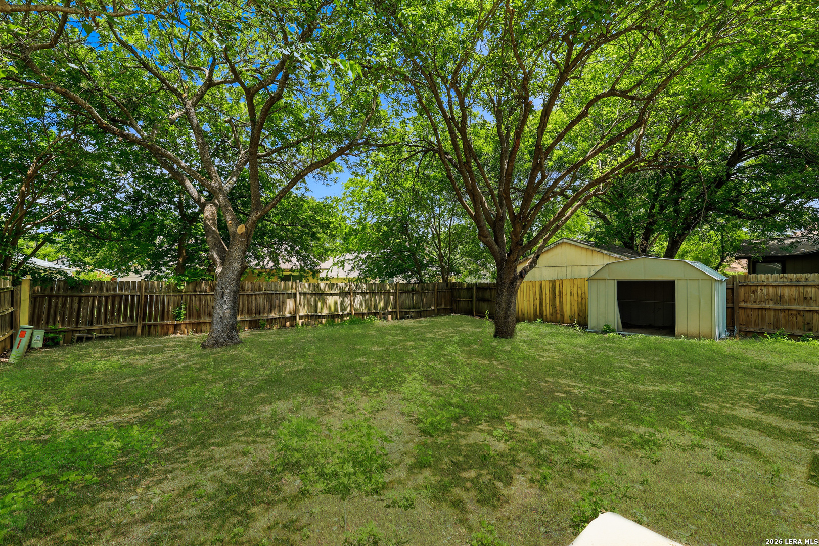 13254 Wood Climb Street San Antonio TX 78233