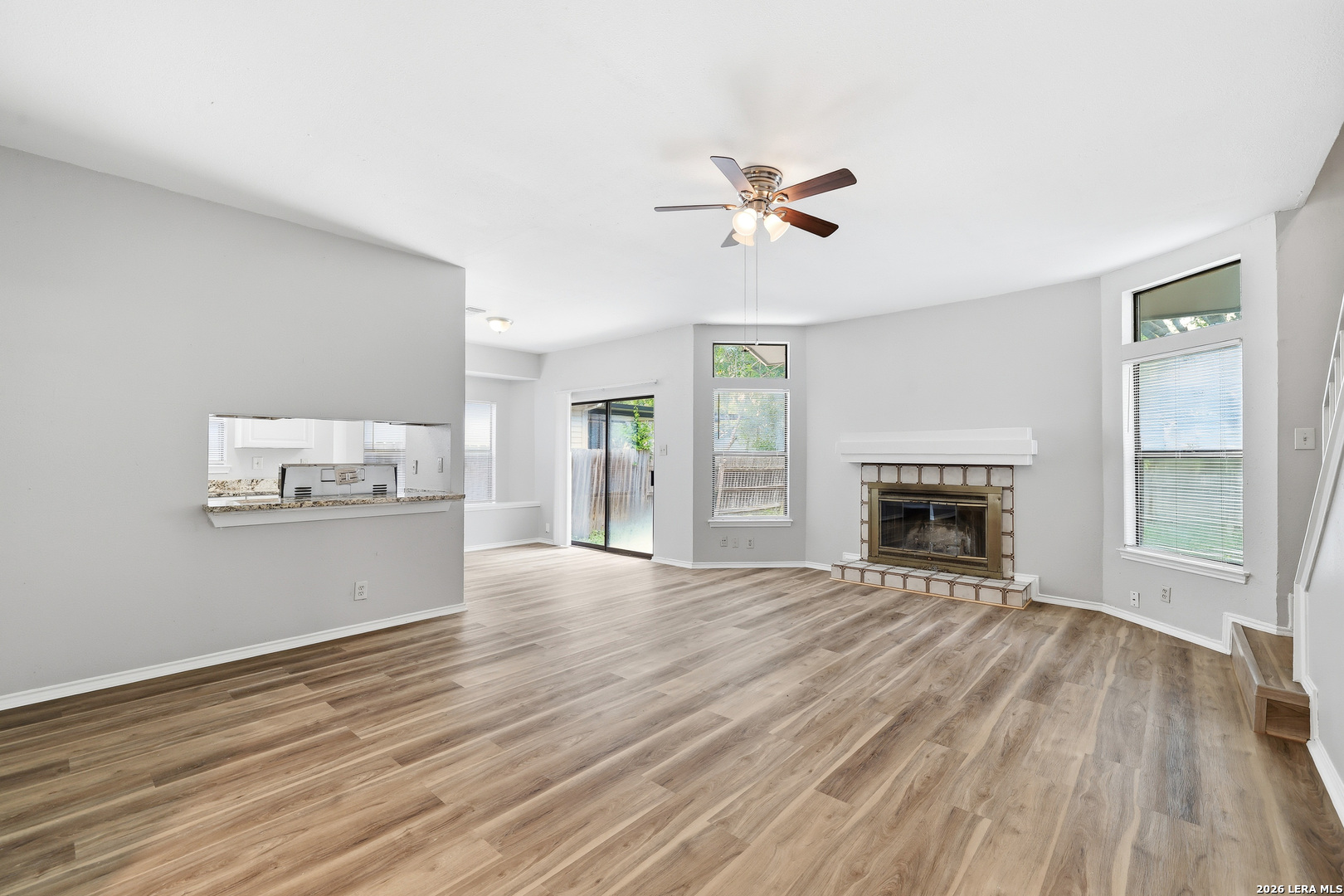 13254 Wood Climb Street San Antonio TX 78233