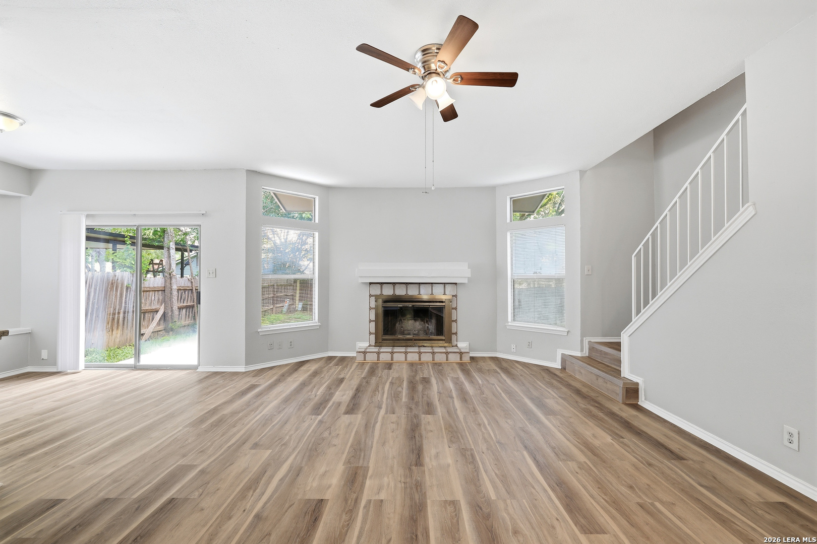 13254 Wood Climb Street San Antonio TX 78233