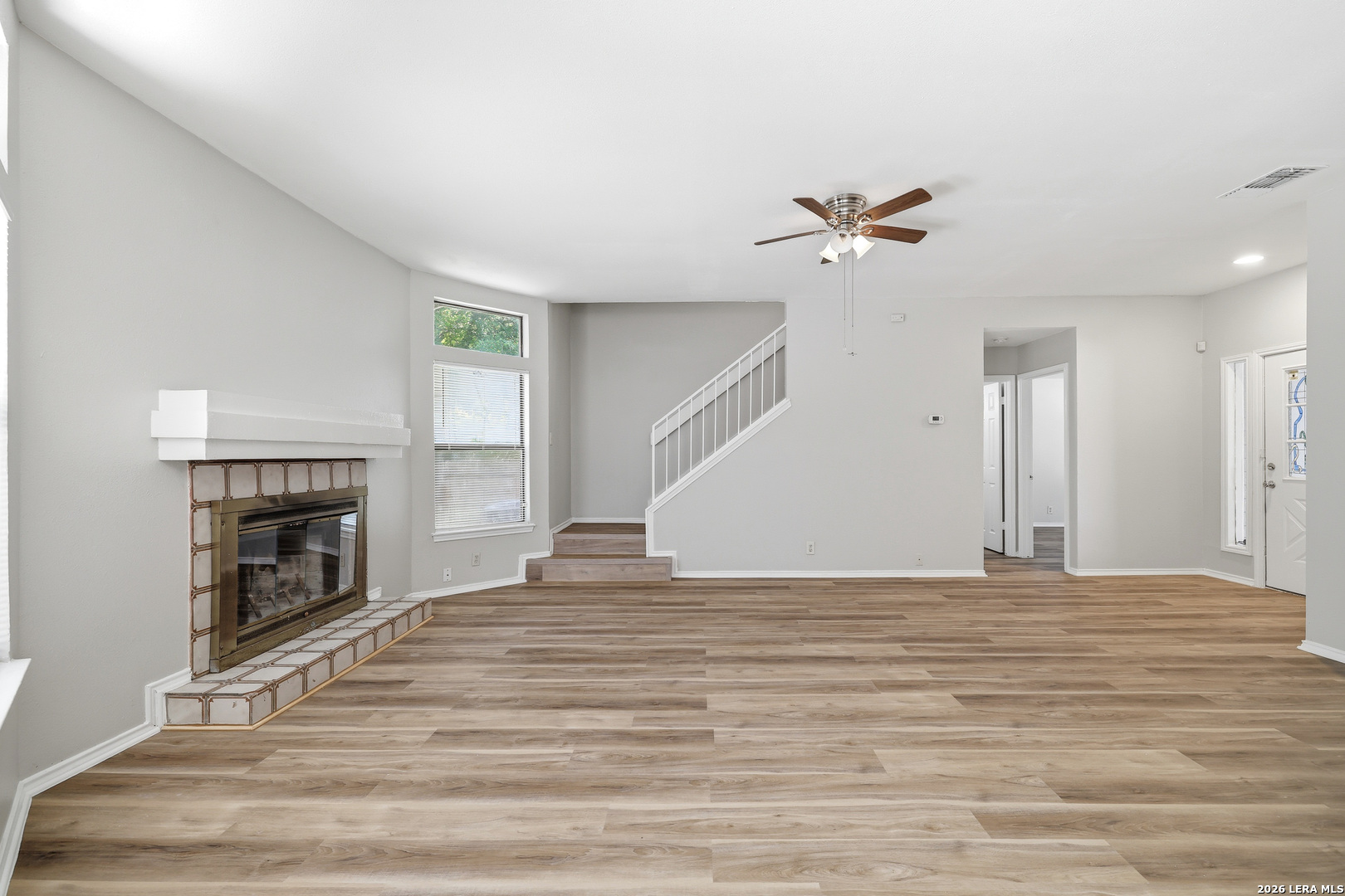13254 Wood Climb Street San Antonio TX 78233