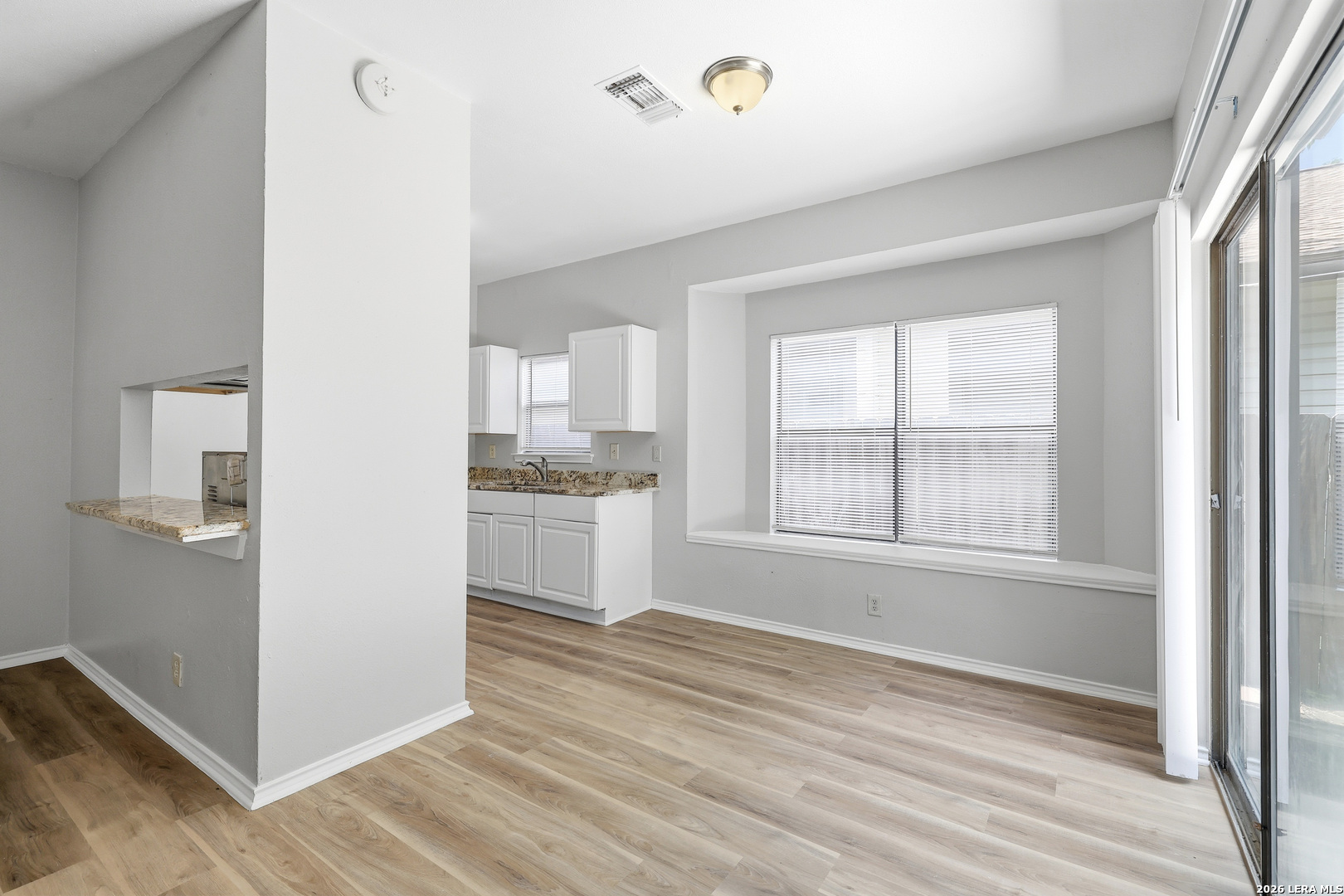 13254 Wood Climb Street San Antonio TX 78233