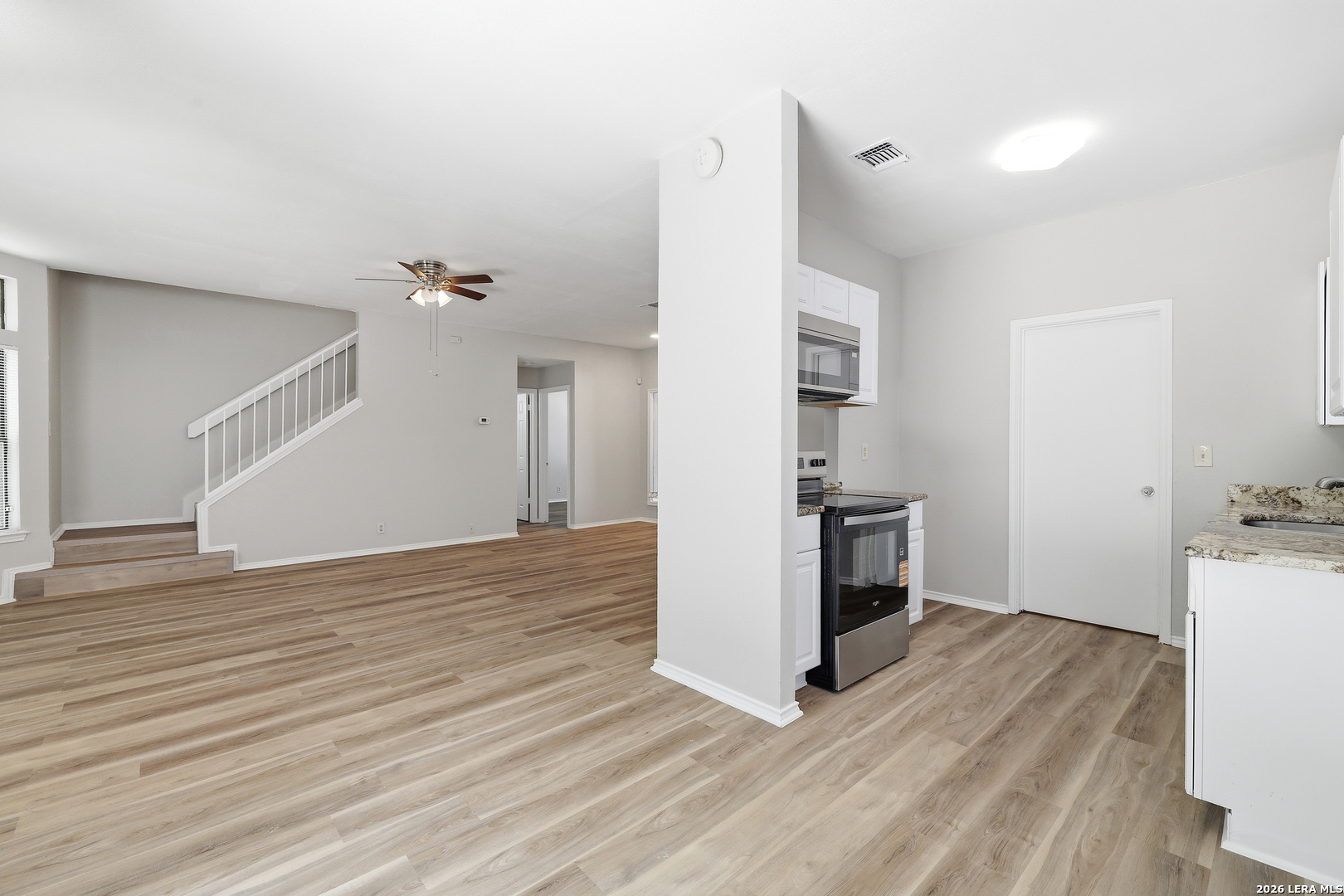 13254 Wood Climb Street San Antonio TX 78233