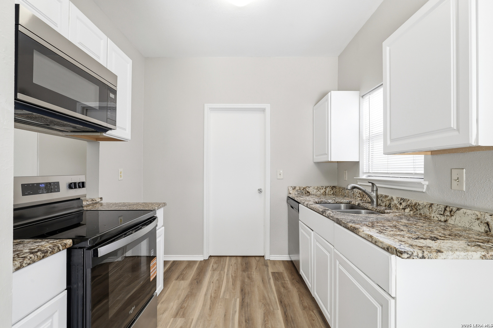 13254 Wood Climb Street San Antonio TX 78233