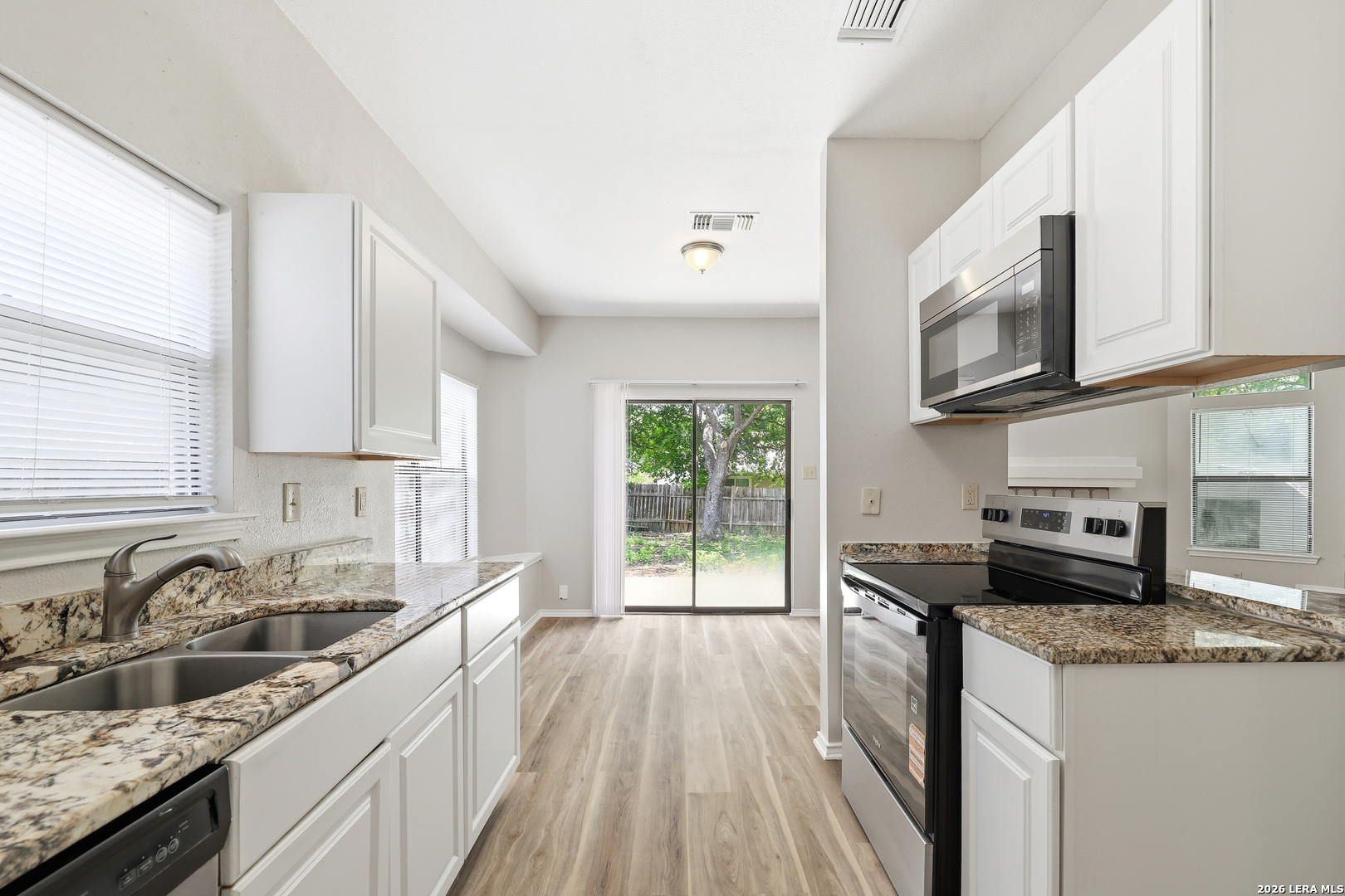 13254 Wood Climb Street San Antonio TX 78233