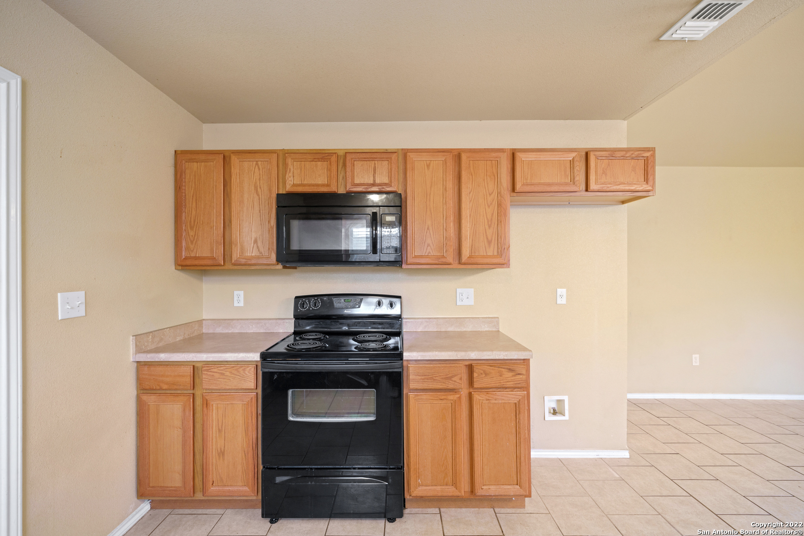 280 Rosalie Drive New Braunfels TX 78130