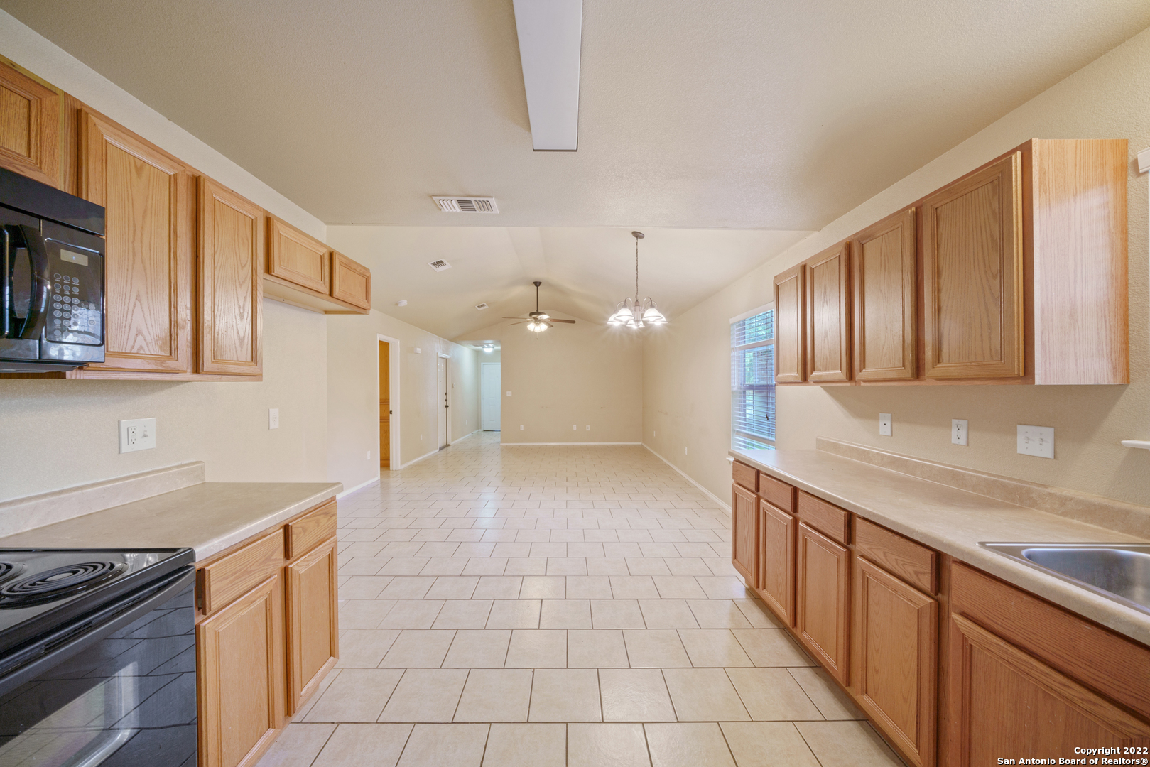 280 Rosalie Drive New Braunfels TX 78130