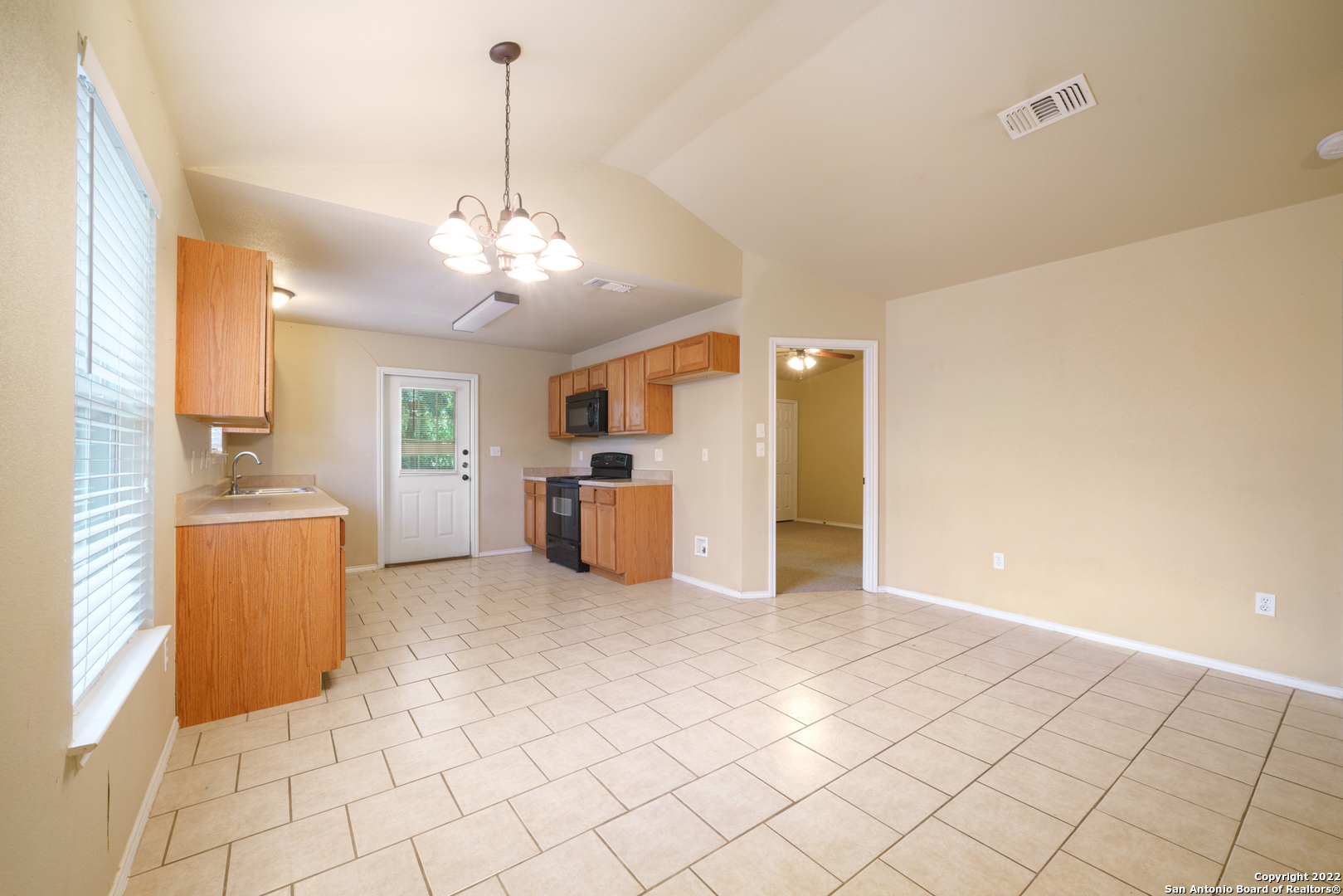 280 Rosalie Drive New Braunfels TX 78130