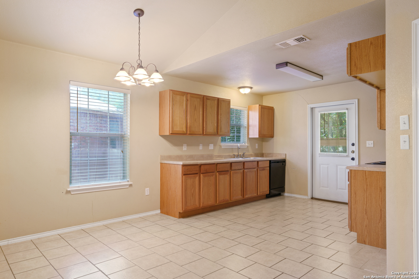 280 Rosalie Drive New Braunfels TX 78130