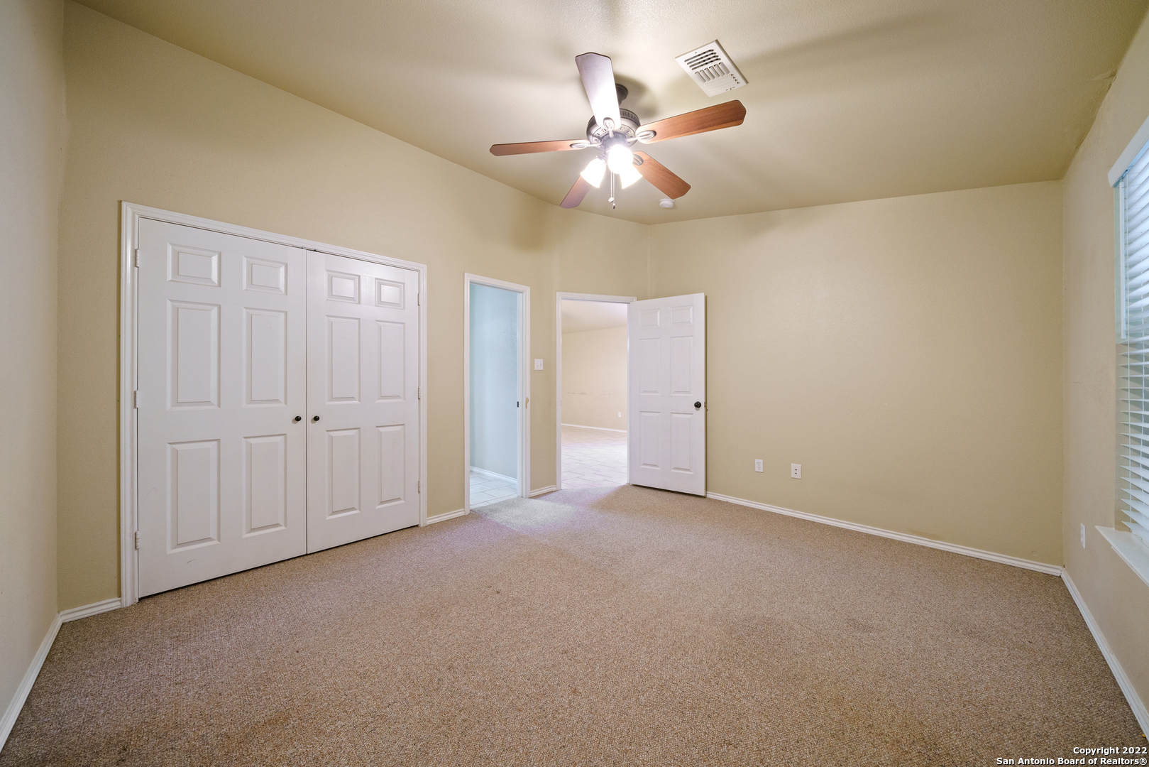 280 Rosalie Drive New Braunfels TX 78130