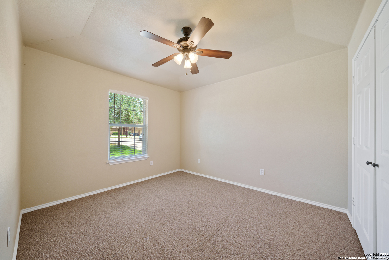 280 Rosalie Drive New Braunfels TX 78130