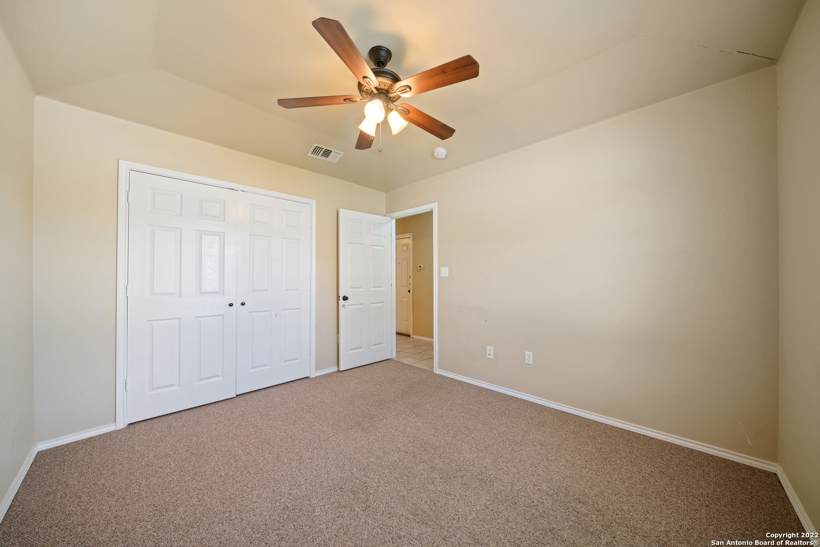 280 Rosalie Drive New Braunfels TX 78130