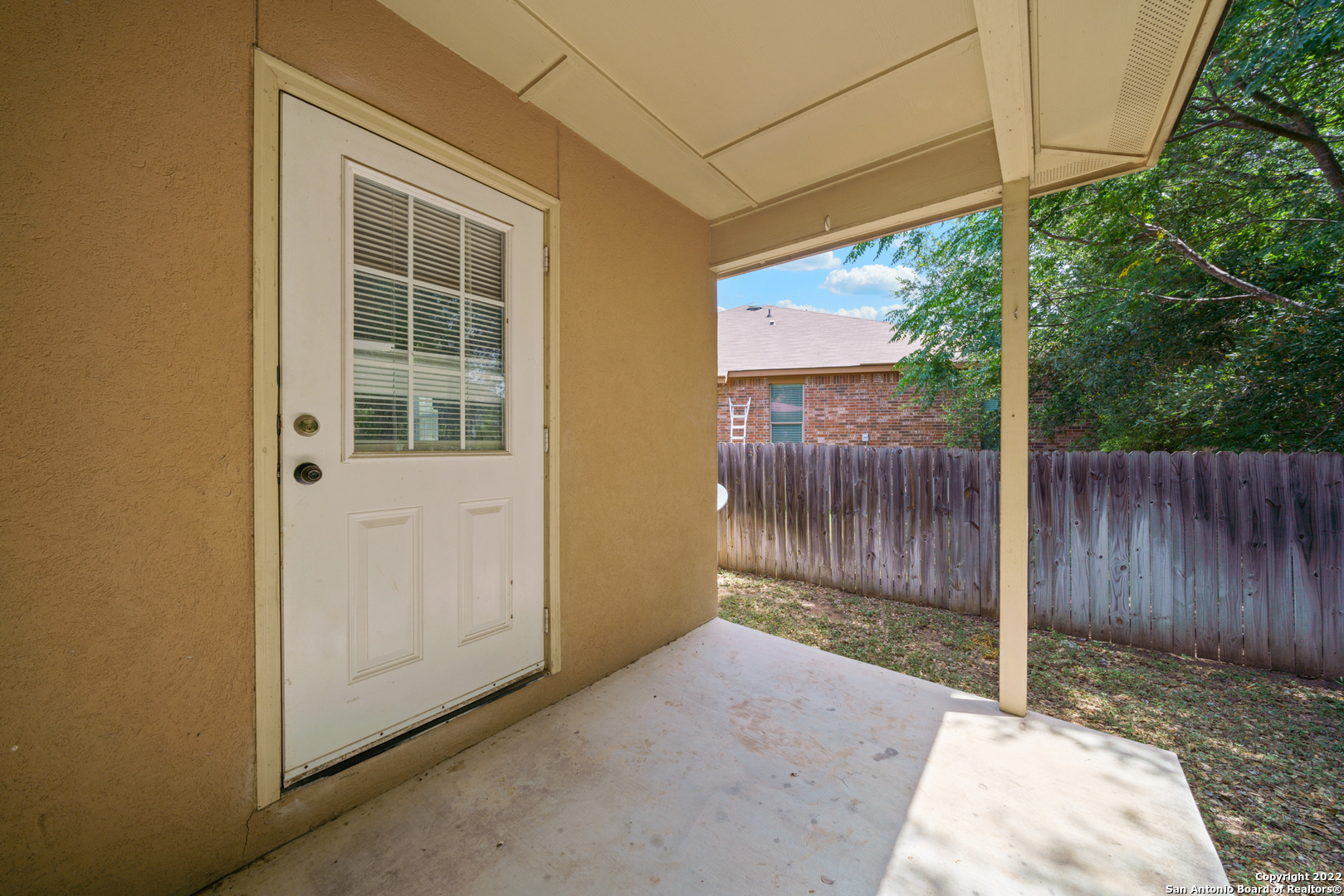 280 Rosalie Drive New Braunfels TX 78130