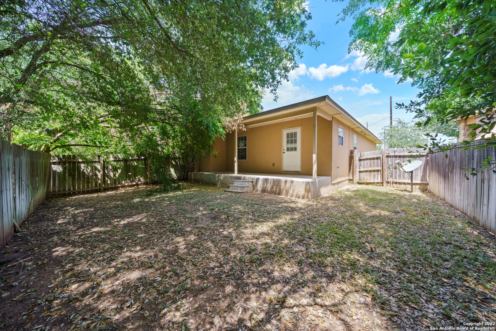 280 Rosalie Drive New Braunfels TX 78130