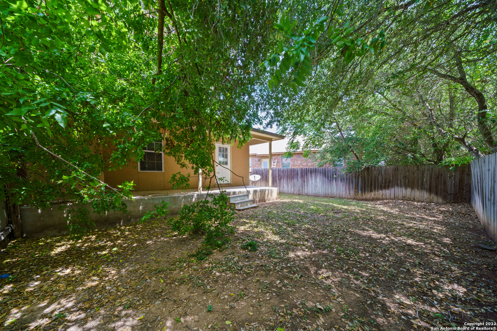 280 Rosalie Drive New Braunfels TX 78130