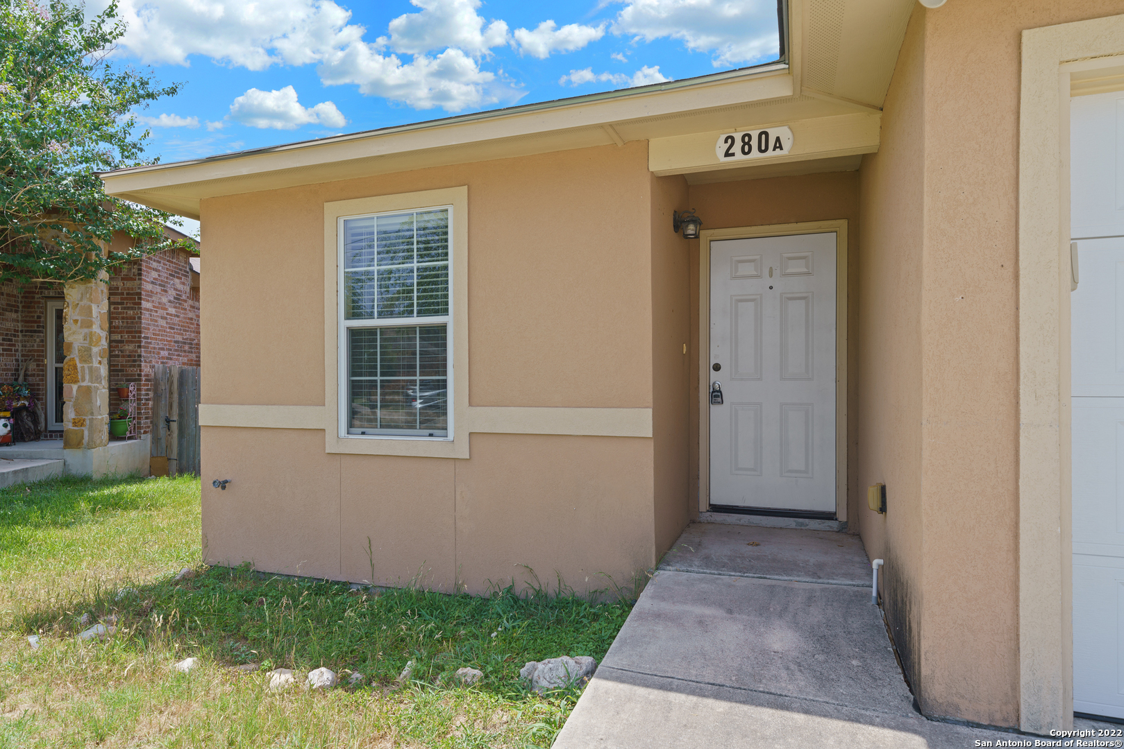 280 Rosalie Drive New Braunfels TX 78130