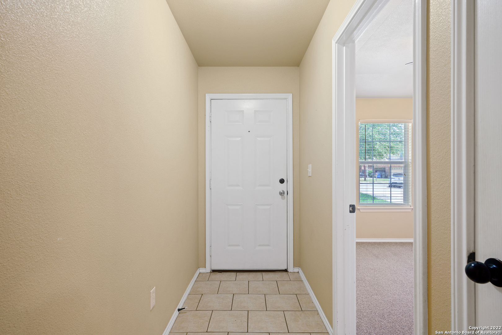 280 Rosalie Drive New Braunfels TX 78130