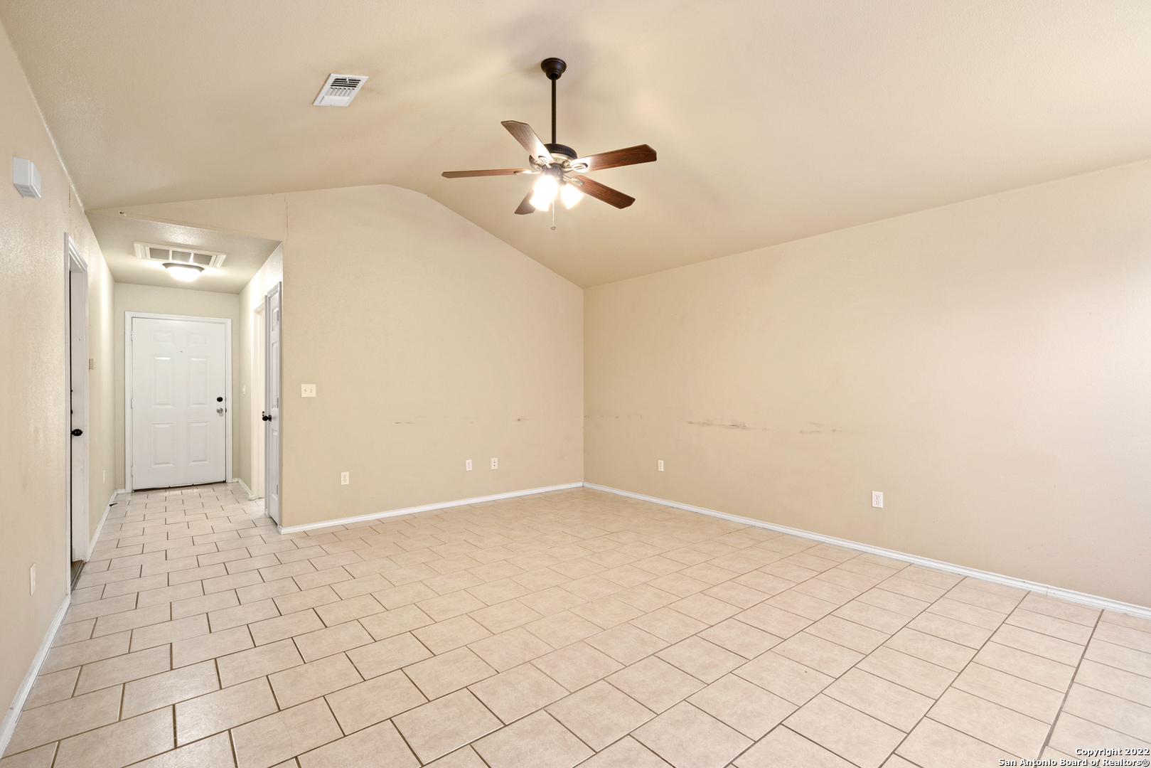 280 Rosalie Drive New Braunfels TX 78130