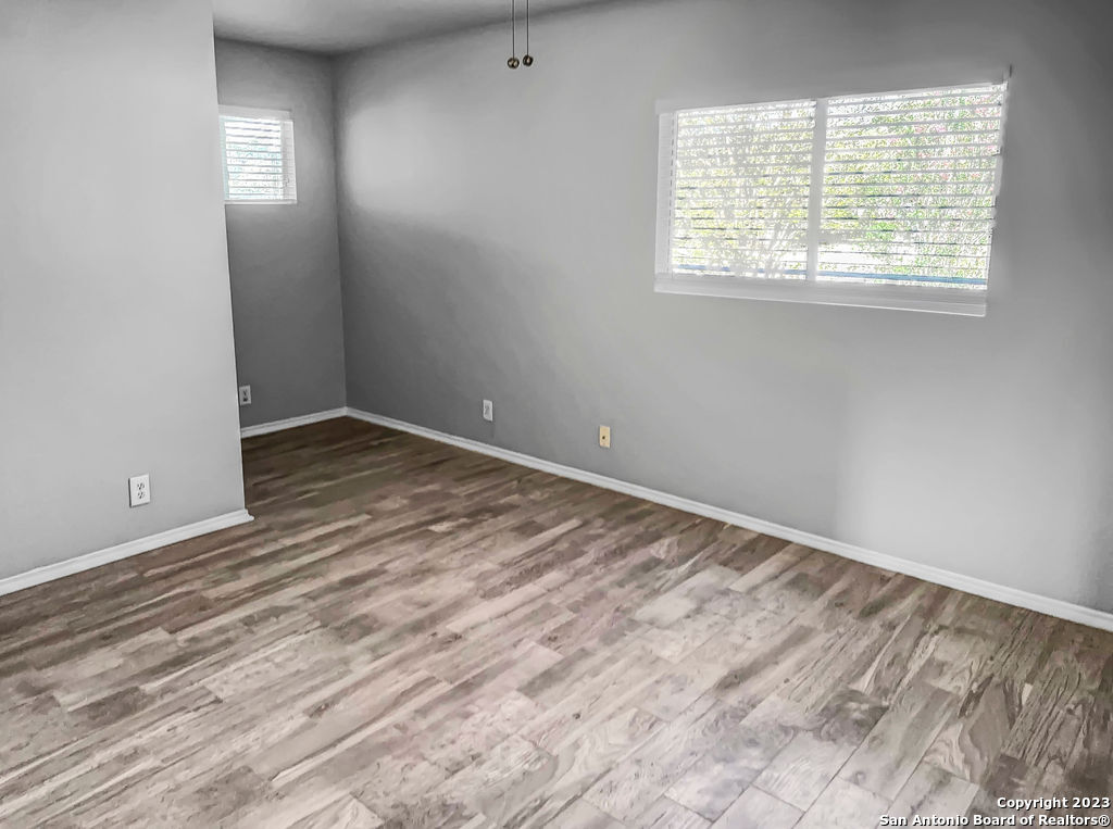 25311 Longbranch Run San Antonio TX 78261