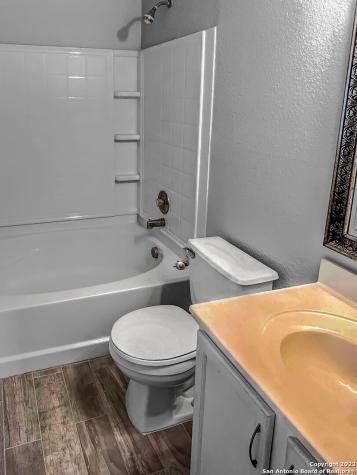 25311 Longbranch Run San Antonio TX 78261