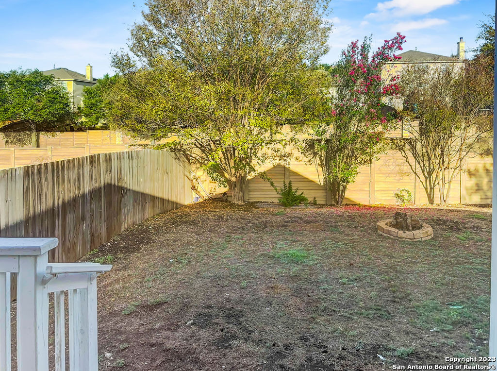 25311 Longbranch Run San Antonio TX 78261