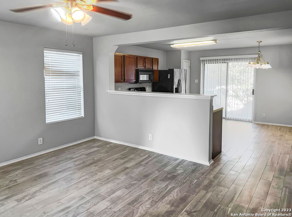 25311 Longbranch Run San Antonio TX 78261